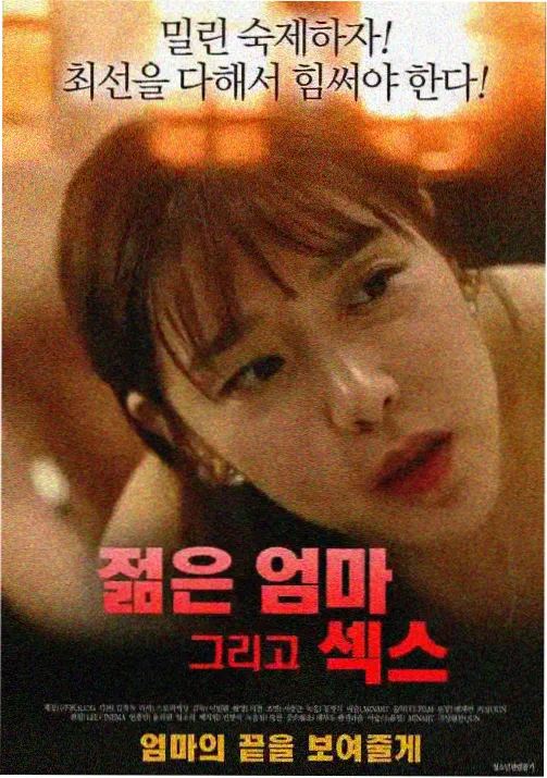 西游记动画版 经典国产动画片推荐