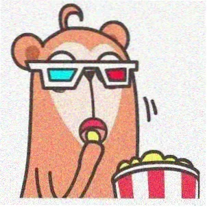 早教老师小林的头像